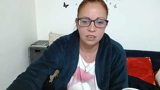 LadyHellene