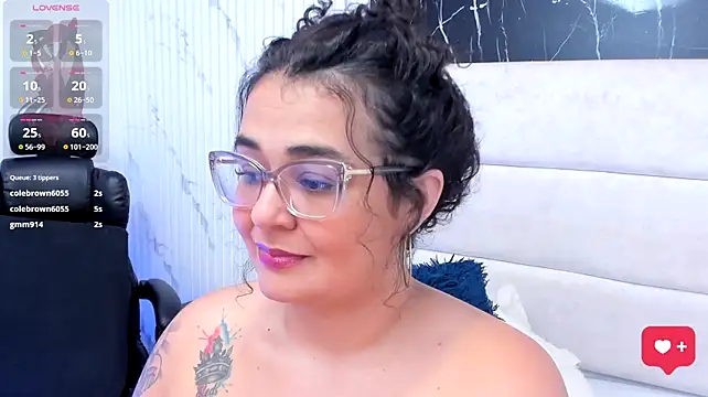 Reginavegaa