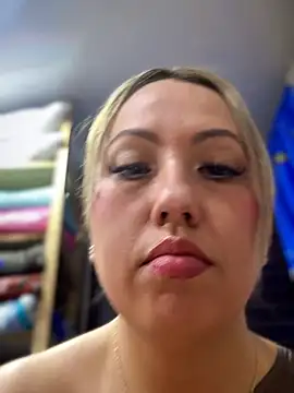 VIOLETA-25_
