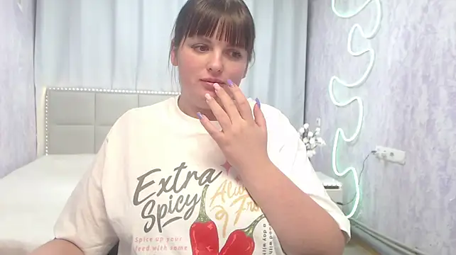 StaceyLex