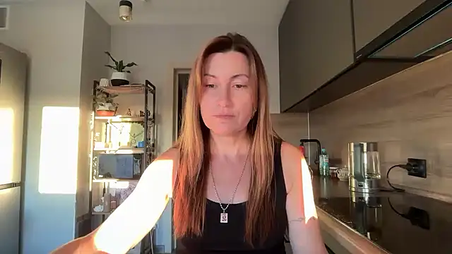 jainesummer