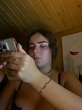 mewKate