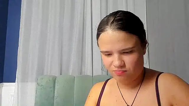 AdeleCruz