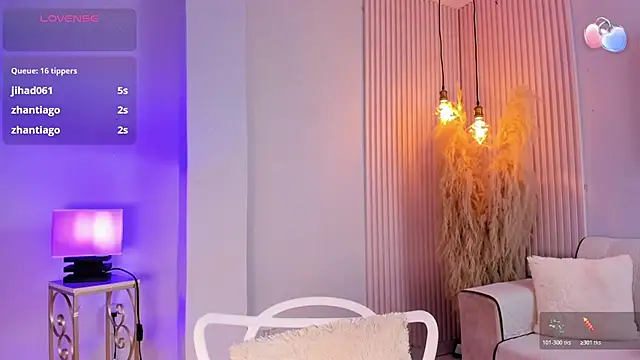 alana_rossetti