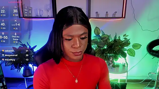 anuvyz_miller_