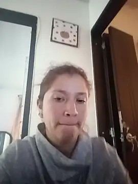Cielo_carpentier69