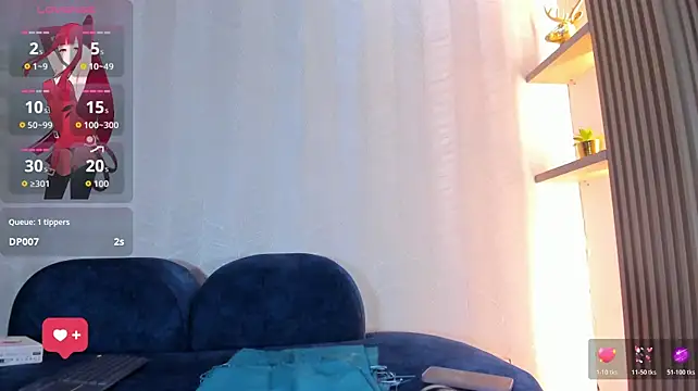 Naomii_Viper