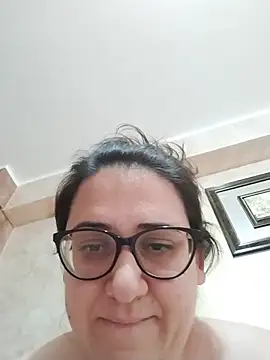 Dolcecurvy