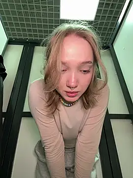 bambi_lu