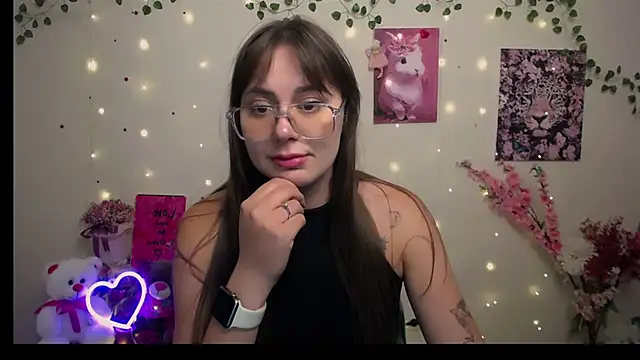 Amanda_Bright_