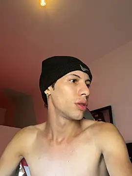 santiago_cutex