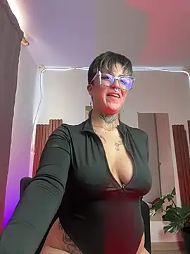 Rebeka-baker