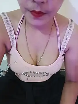 Pihu_Chopra