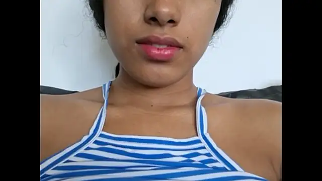 Cataleya_ja