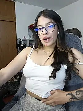 asumi_18