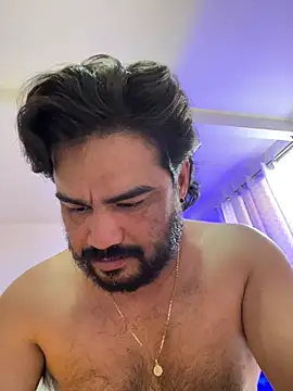 MichaelBear_21