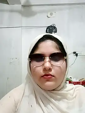 Nusrat-N