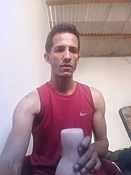 ninfourso