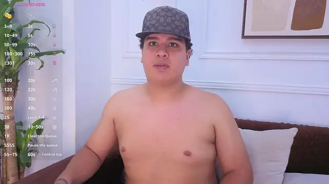 Naim_Bennetsex