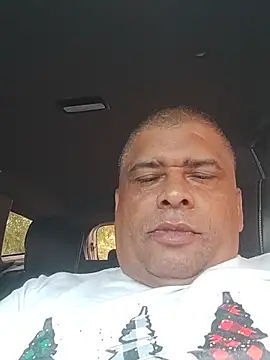 Fonseca_sexy