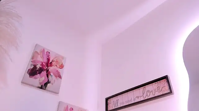 SagiraBelle