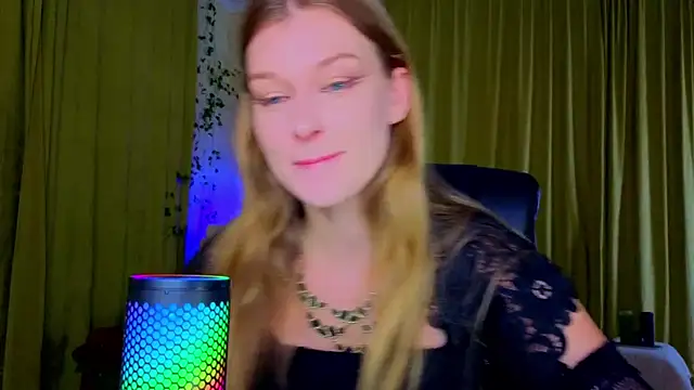 MysticVenus_