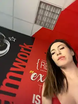 IAmNobodyXXX