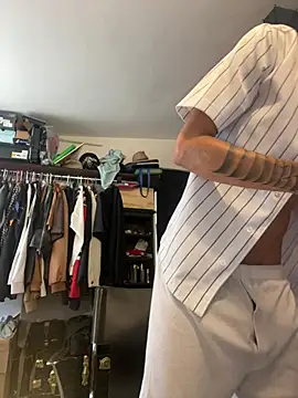 alexmendoza24
