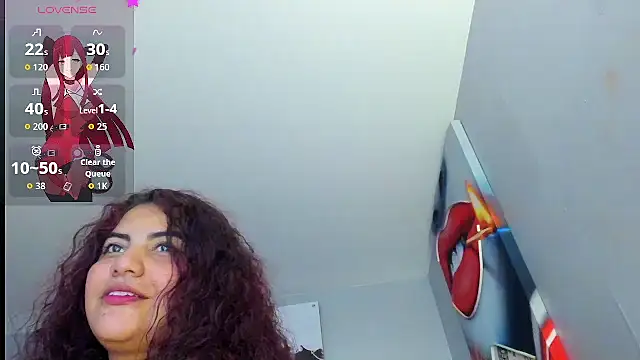 Sariita_Naugthy