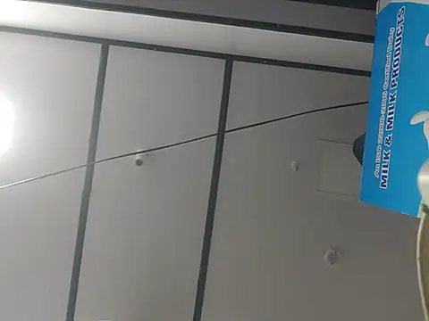 Teluguspicymodda