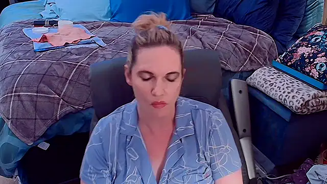 ninajaymes