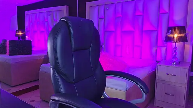 LuisaJonnes_