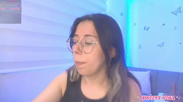 sweettvera