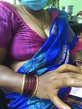 Tamilselviroja-