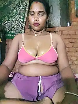 Soniya-Love-143