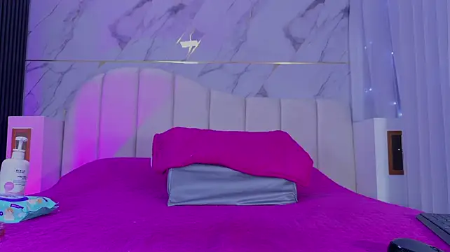 ashly_mr