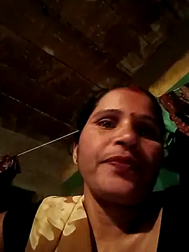 Nm_sanjna