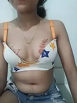 Mahi677