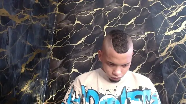 drako_monster
