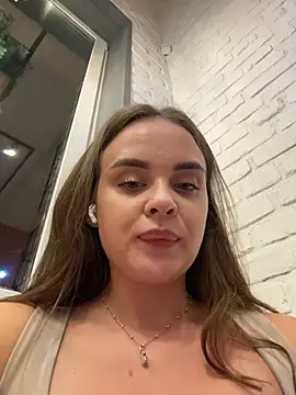 KristiRich