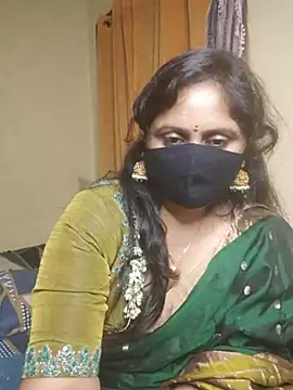 Sravvi499