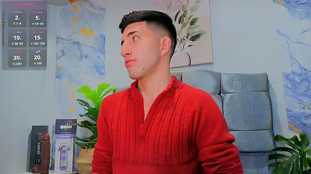 Un_Sluttyy