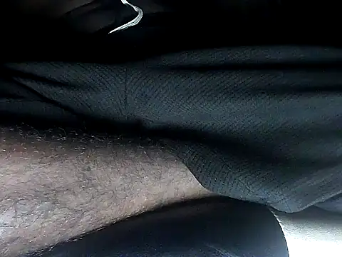 Precumking1
