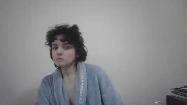 Amy01112