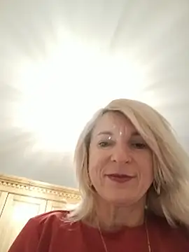 AhlyssaLove1155