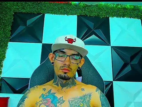 Boy_tatto77