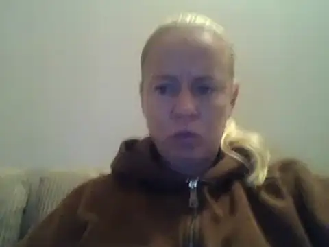 jennyblondeuk