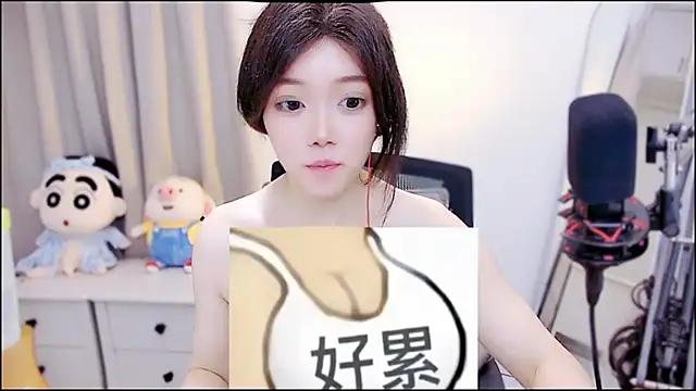 Cindy-dd