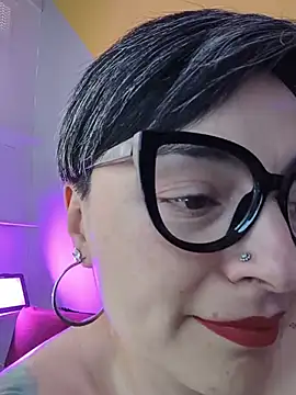 kat_paradise