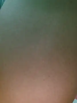 shivani--bhabhi